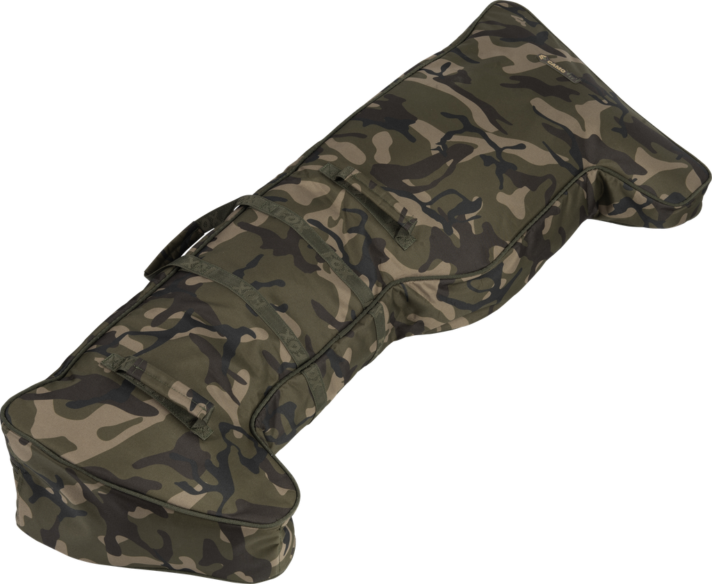 [181618] Camolite Outboard Engine Bag