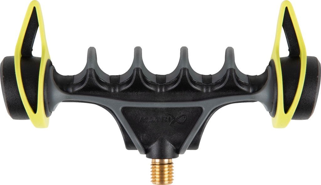 Gripper Rest 12cm Mini