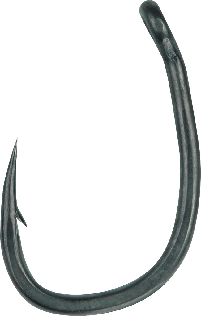 Edges Armapoint Super Wide Gape Inturned Eye Size 6
