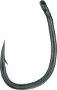 Edges Armapoint Super Wide Gape Inturned Eye Size 6