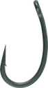 Edges Curve Shank X Size 2