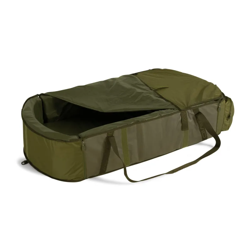 [181641] PRO-Tect Deluxe Cradle