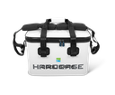Hardcase Cool Safe - White Edition
