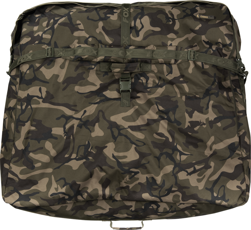 Camolite Bedchair Carrybag Large