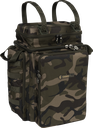 Camolite Compact Rucksack
