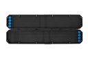 Absolute Hooklength Box - XL