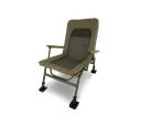 Supa Lite Stretch - Standard Chair