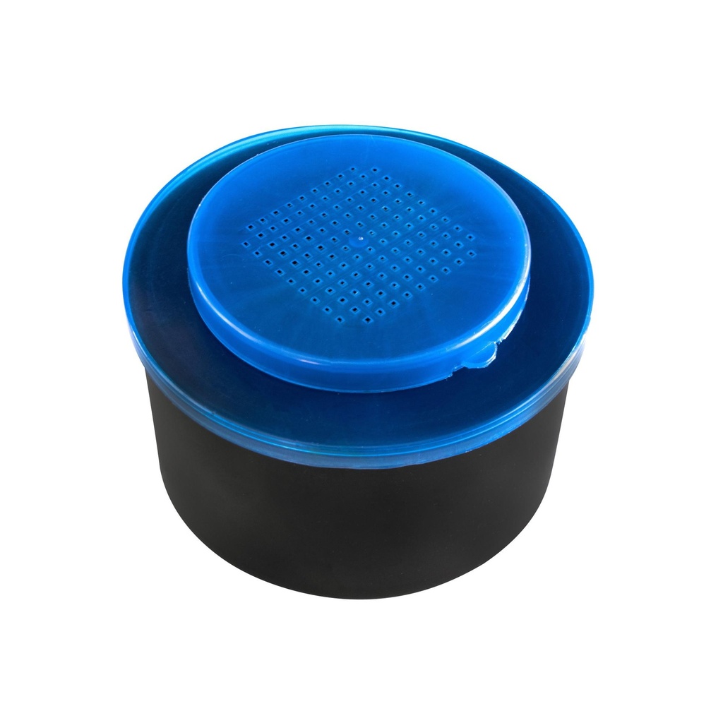 Trophy Bait Tub - 0.5 Litre