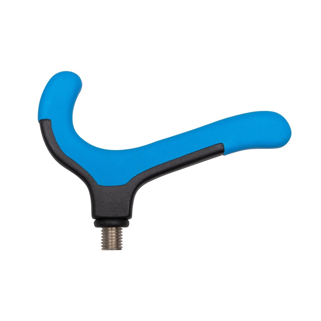 [181740] Trophy Feeder Side Rest