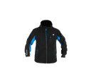 Windproof Fleece Jacket - XXL
