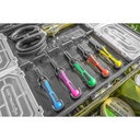 Tackle Blox - Fully Loaded