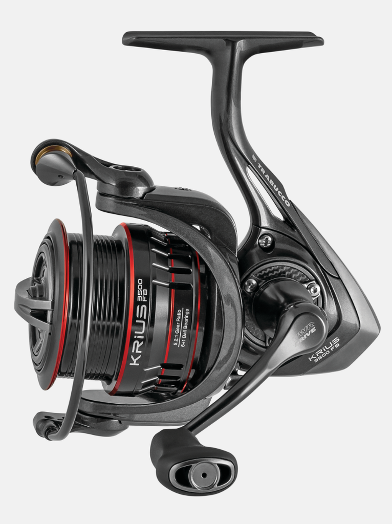 KRIUS FB 3500