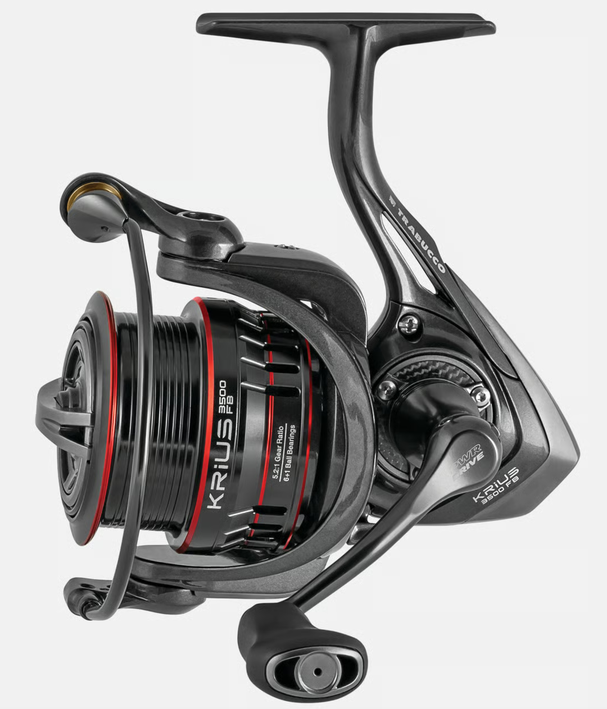 KRIUS FB 4500