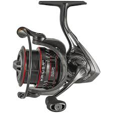[181769] KRIUS FB 5500