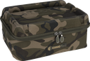 Camolite Gadget Safe Deluxe