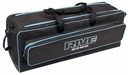 Rive Roller Bag M (370222)