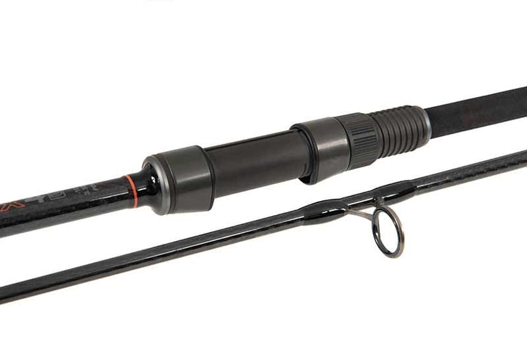 [182269] Horizon X4 S 12ft 3.25lb Full Shrink Handle