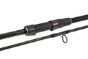 Horizon X4 S 12ft 3.25lb Full Shrink Handle