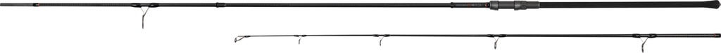 [182271] Horizon X4 S 8-10ft 3 lb Restractable Full Shrink Handle