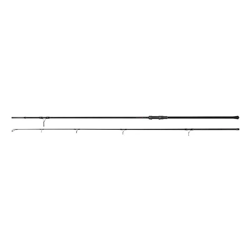 [182272] Horizon X4 S 13ft 3.5 lb Full Shrink Handle