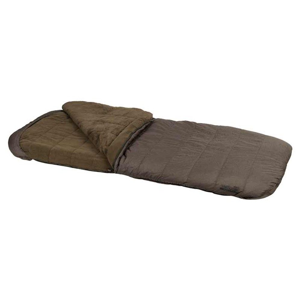 [182277] Voyager Sleeping Bag