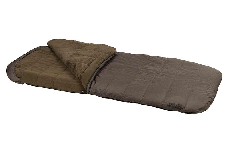 [182278] Voyager XL Sleeping Bag