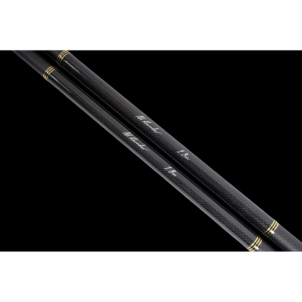 [182823] Allrounder Multi Handle - 3m