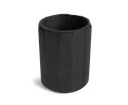 EVA Pole End Cap 45mm