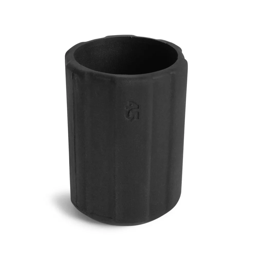 EVA Pole End Cap 49mm