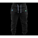 Celcius Joggers - XXXL