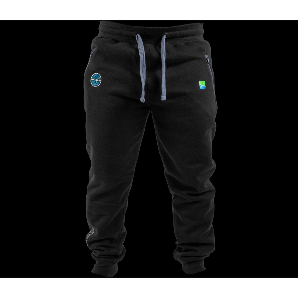 [182806] Celcius Joggers - XXL