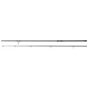 Revolve 10ft 3.0 lbs