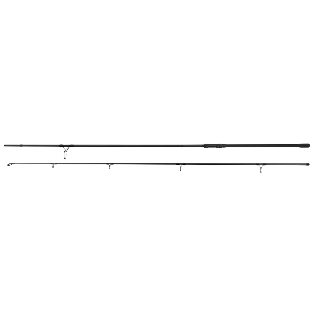 Revolve 10ft 3.5 lbs