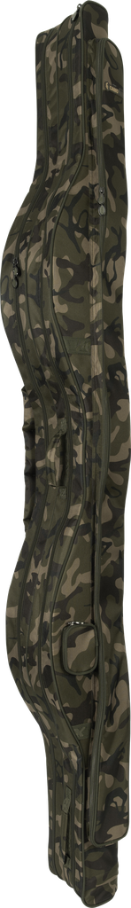 Camolite 13ft 4 Rod Hardcase