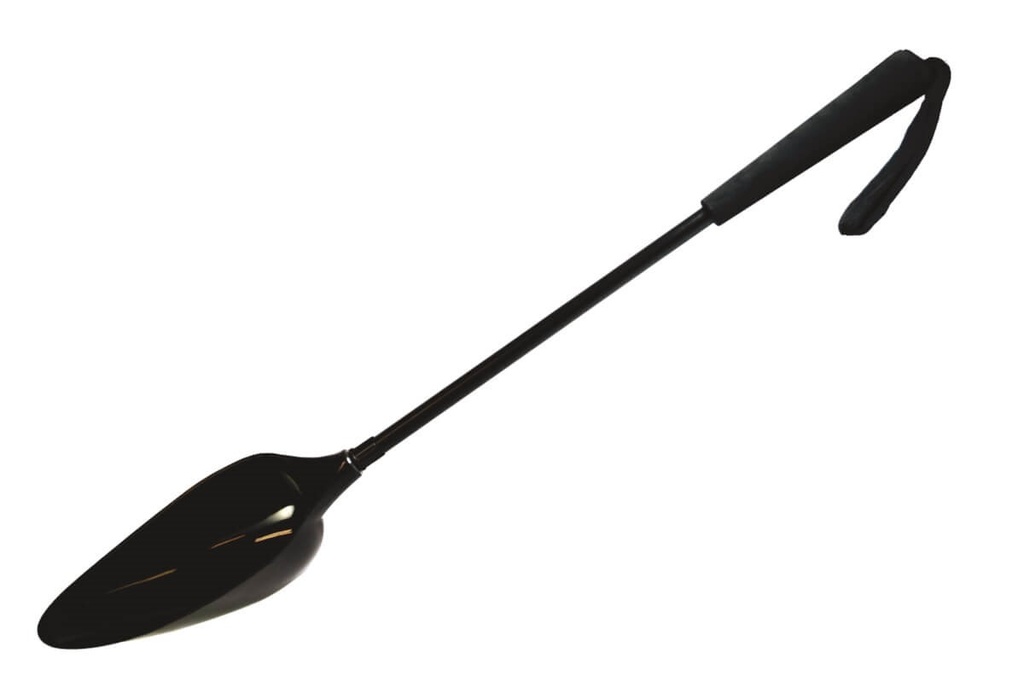 [183002] ZFISH Baiting Spoon Superior Full