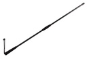 ZFISH Baiting Spoon Griff ZFX
