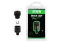 ZFISH Schnell Magnetclip