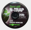 N_TrapSemiStiff20lbSilt