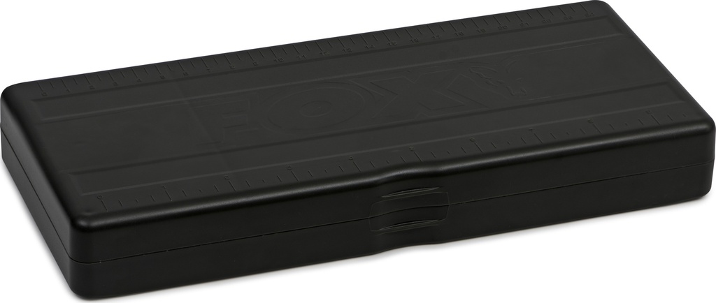 [183040] Edges Medium Rig Box incl. 50 Pins