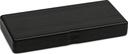 Edges Medium Rig Box incl. 50 Pins