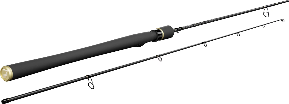 PS2110 Curve Spin RS 2 210cm 3 bis 15g