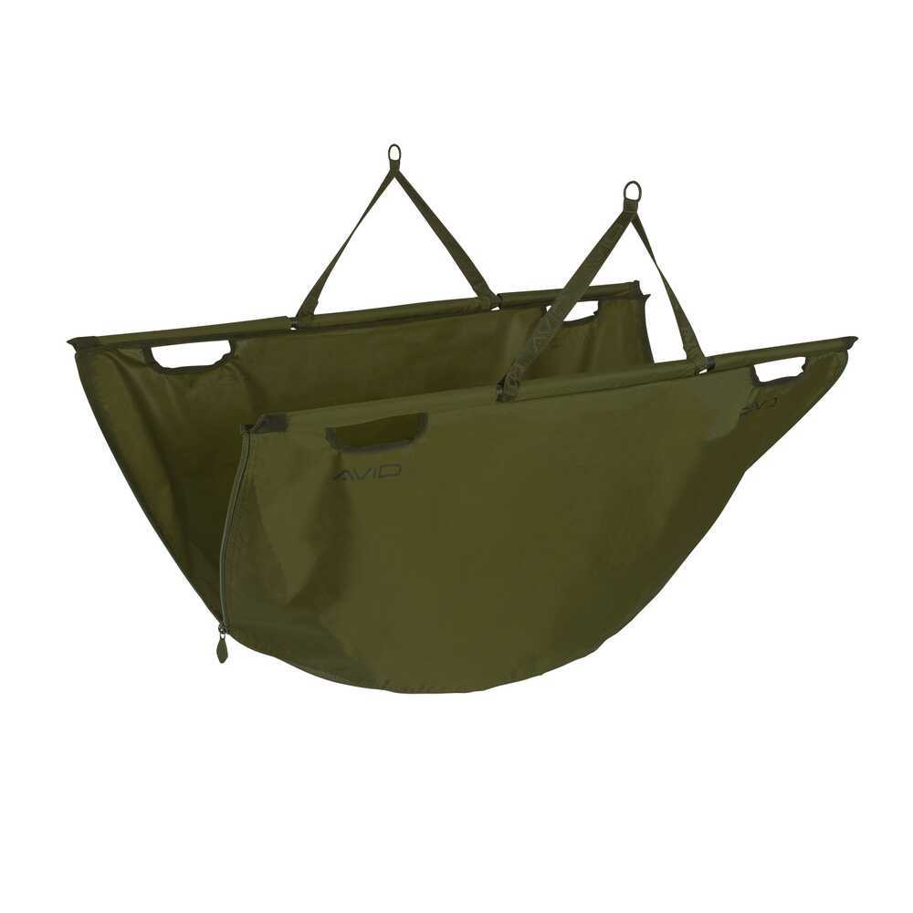 [183071] Revolve Weigh Sling