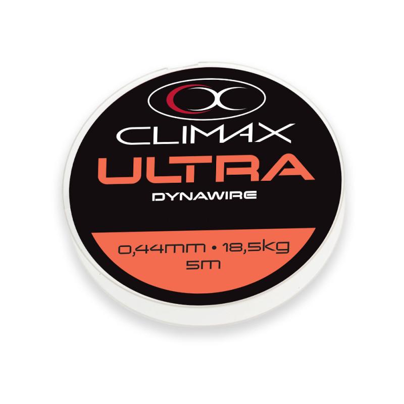 5m 23kg Ultra Dynawire SB