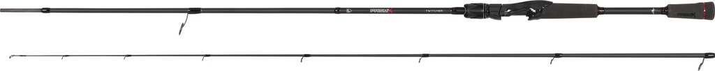 Prism X Twitcher 210cm 3-14g 2pcs