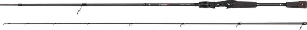 [183127] Prism X Perch Jigger 210cm 5-21g 2pcs