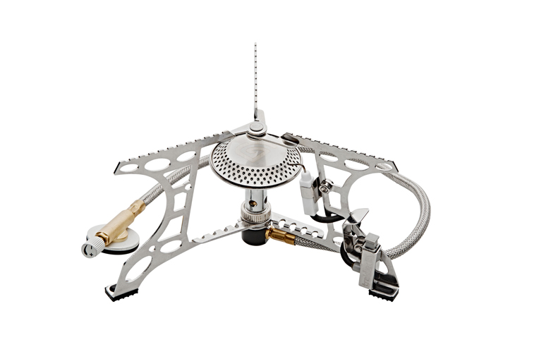 Armolife Tri-Lite Stove