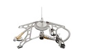Armolife Tri-Lite Stove
