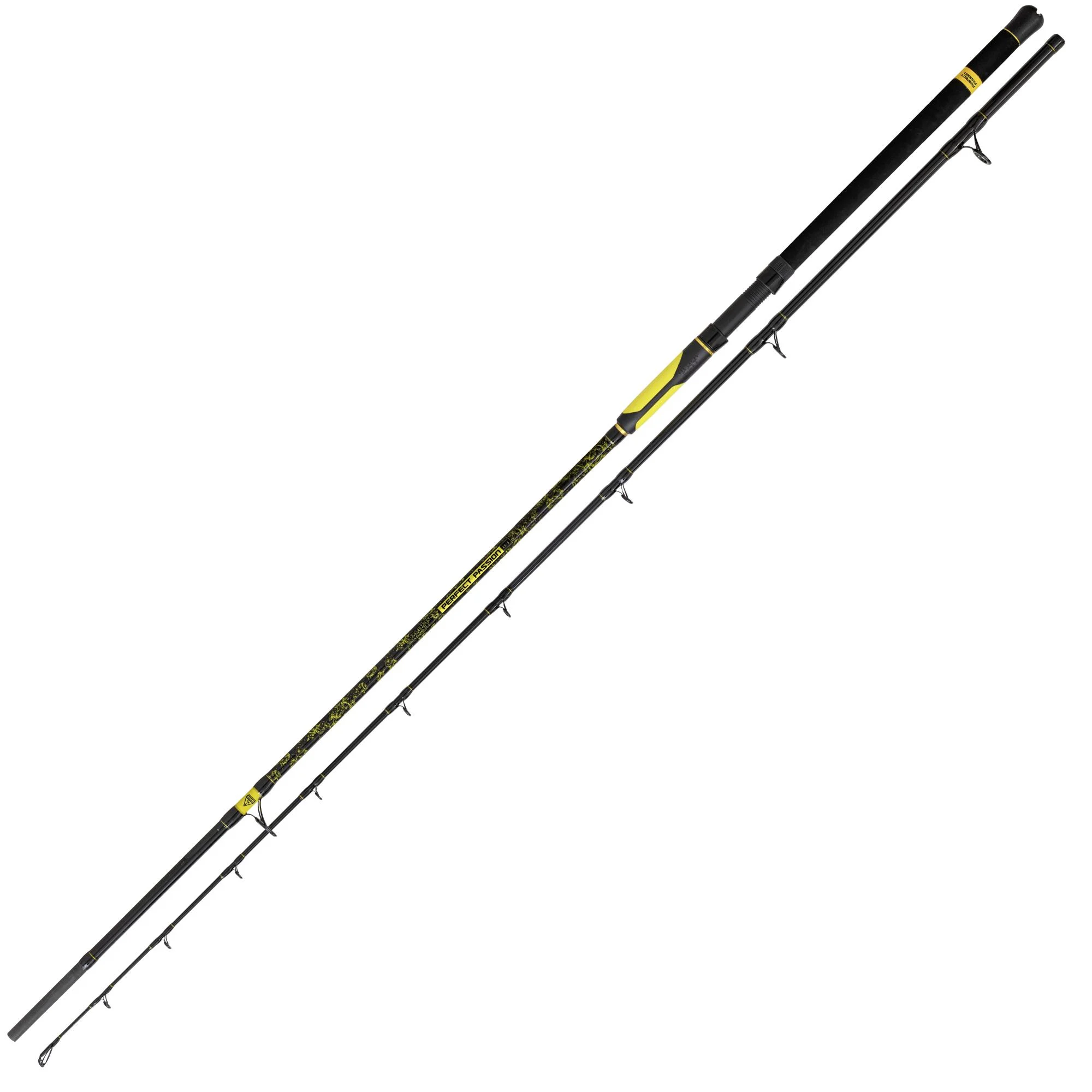 [183158] 3,00m Perfect Passion XH-S Wfg.: 350g G: 462g