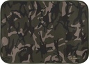 Camolite Bivvy Mat 70cm x 50cm