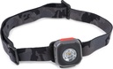 Voyager Head Light